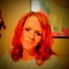 kellyjo82
